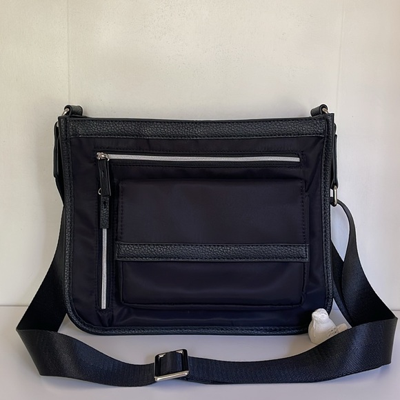 tommy bahama nylon backpack